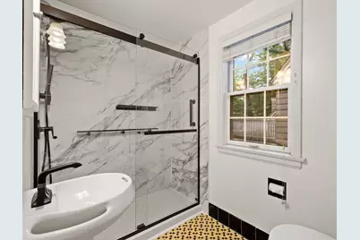 4138 Hiawatha Drive, Madison, WI 53711 - Photo 32