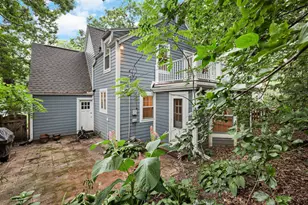 4138 Hiawatha Dr, Madison, WI 53711 - Photo 34