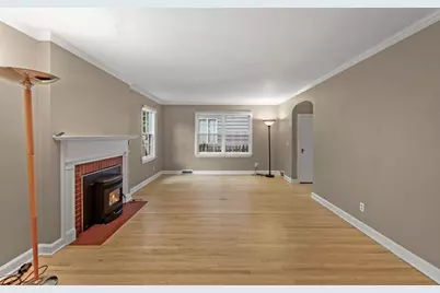 4138 Hiawatha Drive, Madison, WI 53711 - Photo 4
