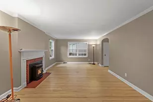4138 Hiawatha Dr, Madison, WI 53711 - Photo 4