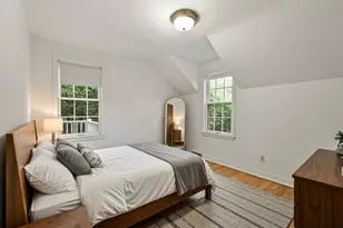 4138 Hiawatha Dr, Madison, WI 53711 - Photo 28