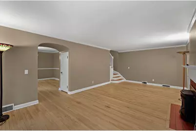 4138 Hiawatha Drive, Madison, WI 53711 - Photo 6