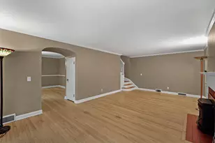 4138 Hiawatha Dr, Madison, WI 53711 - Photo 6