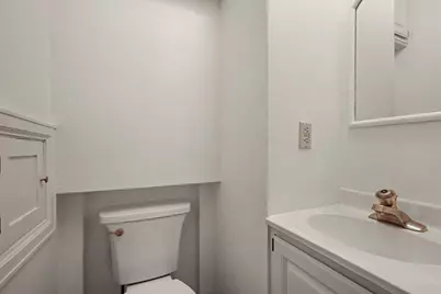 4138 Hiawatha Drive, Madison, WI 53711 - Photo 18