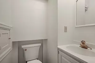 4138 Hiawatha Dr, Madison, WI 53711 - Photo 18