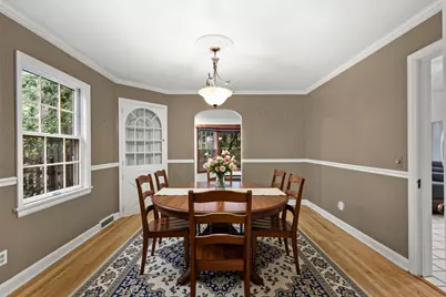 4138 Hiawatha Drive, Madison, WI 53711 - Photo 12