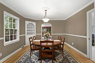 4138 Hiawatha Dr, Madison, WI 53711 - Photo 12
