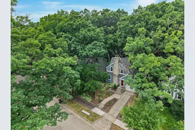 4138 Hiawatha Drive, Madison, WI 53711 - Photo 36
