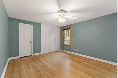 4138 Hiawatha Drive, Madison, WI 53711 - Photo 22