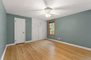 4138 Hiawatha Dr, Madison, WI 53711 - Photo 22