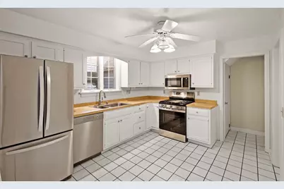 4138 Hiawatha Drive, Madison, WI 53711 - Photo 8
