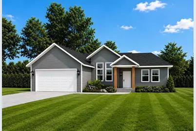 L6 S Vine Street, Belleville, WI 53508 - Photo 1