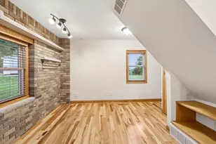 156 Chestnut St, Lodi, WI 53555 - Photo 6