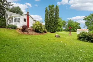 156 Chestnut St, Lodi, WI 53555 - Photo 34