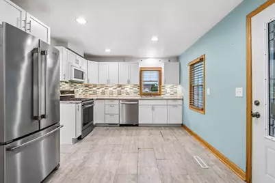 156 Chestnut Street, Lodi, WI 53555 - Photo 12