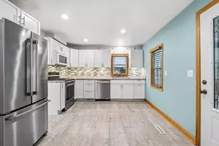 156 Chestnut St, Lodi, WI 53555 - Photo 12