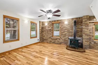 156 Chestnut Street, Lodi, WI 53555 - Photo 4