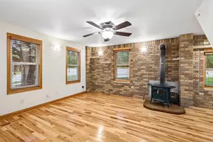 156 Chestnut St, Lodi, WI 53555 - Photo 4