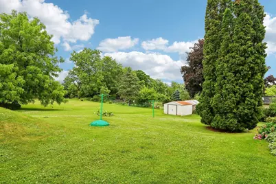 156 Chestnut Street, Lodi, WI 53555 - Photo 28