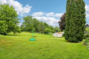 156 Chestnut St, Lodi, WI 53555 - Photo 28