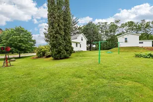156 Chestnut St, Lodi, WI 53555 - Photo 32
