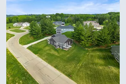 364 Drumlin Loop, Ripon, WI 54971 - Photo 50