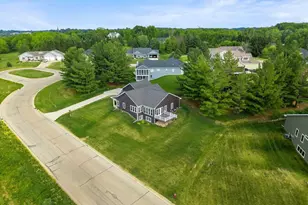 364 Drumlin Loop, Ripon, WI 54971 - Photo 50