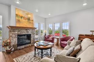 364 Drumlin Loop, Ripon, WI 54971 - Photo 14