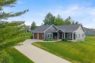 364 Drumlin Loop, Ripon, WI 54971 - Photo 48