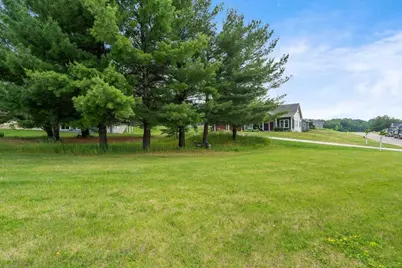 364 Drumlin Loop, Ripon, WI 54971 - Photo 12