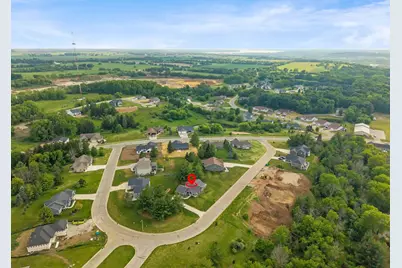 364 Drumlin Loop, Ripon, WI 54971 - Photo 54