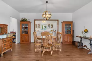 364 Drumlin Loop, Ripon, WI 54971 - Photo 28