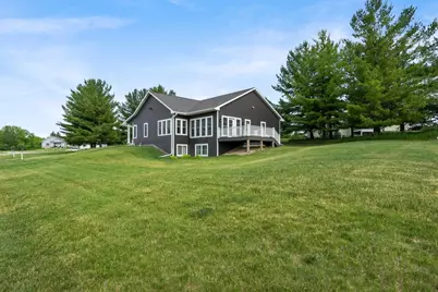 364 Drumlin Loop, Ripon, WI 54971 - Photo 10