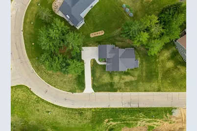 364 Drumlin Loop, Ripon, WI 54971 - Photo 52
