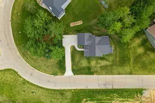 364 Drumlin Loop, Ripon, WI 54971 - Photo 52
