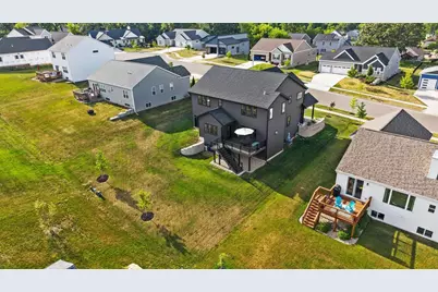 552 Autumn Ridge Court, Oregon, WI 53575 - Photo 70