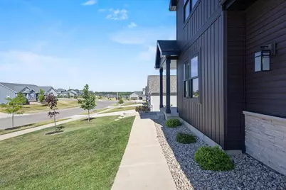 552 Autumn Ridge Court, Oregon, WI 53575 - Photo 60