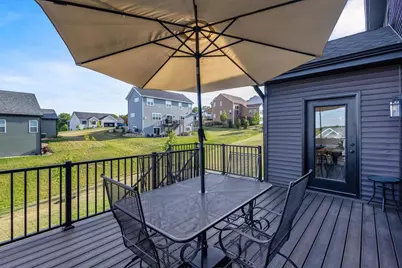 552 Autumn Ridge Court, Oregon, WI 53575 - Photo 52