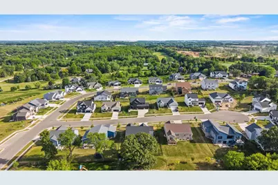 552 Autumn Ridge Court, Oregon, WI 53575 - Photo 72
