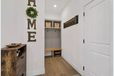 552 Autumn Ridge Court, Oregon, WI 53575 - Photo 24