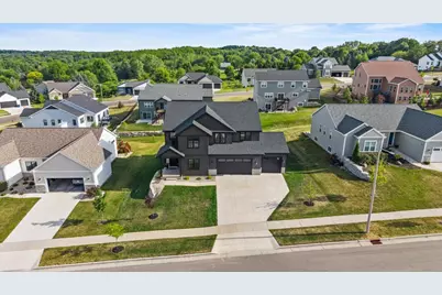 552 Autumn Ridge Court, Oregon, WI 53575 - Photo 64