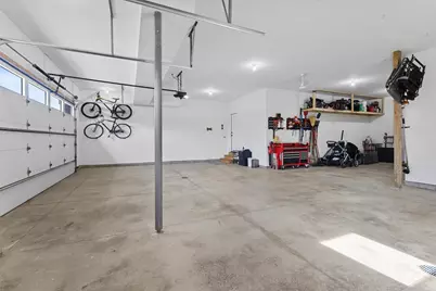 552 Autumn Ridge Court, Oregon, WI 53575 - Photo 50