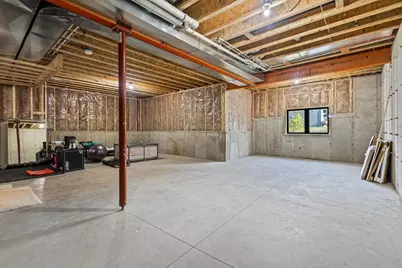 552 Autumn Ridge Court, Oregon, WI 53575 - Photo 46