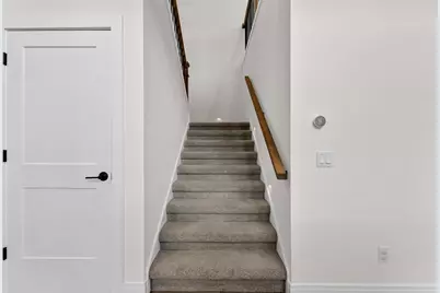 552 Autumn Ridge Court, Oregon, WI 53575 - Photo 26