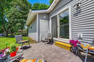 3409 Old Gate Rd, Madison, WI 53704 - Photo 32