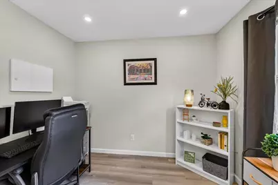 3409 Old Gate Road, Madison, WI 53704 - Photo 20