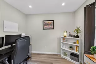 3409 Old Gate Rd, Madison, WI 53704 - Photo 20