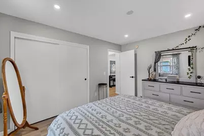 3409 Old Gate Road, Madison, WI 53704 - Photo 14
