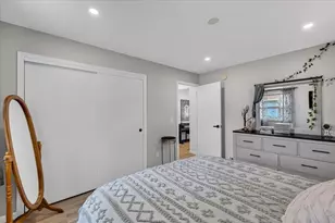 3409 Old Gate Rd, Madison, WI 53704 - Photo 14