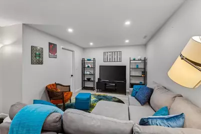 3409 Old Gate Road, Madison, WI 53704 - Photo 22